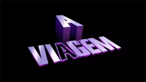 A Viagem: veja resumo da novela de hoje, sábado (29/06)