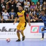Magnus x Pato: assista ao vivo ao jogo de hoje (21/06)