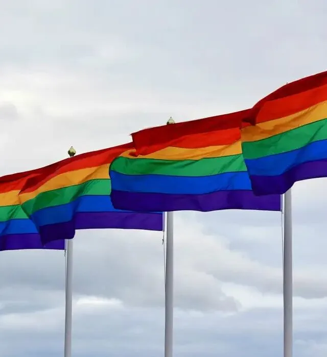 Mulheres são maioria dos casamentos homoafetivos no Brasil, revela pesquisa