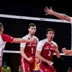 Polônia x Bulgária: assista ao vivo ao jogo de hoje (04/06)