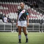 Vasco x Coritiba: assista ao vivo ao jogo de hoje (24/06)