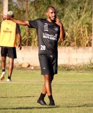 Real Brasília x Mixto: assista ao vivo ao jogo de hoje (23/06)