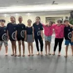 Projeto de Jiu-Jitsu irá oferecer aulas anti-bullying para crianças
