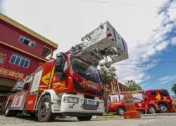 Adolescente de 16 anos morre afogado em açude de Campos Sales