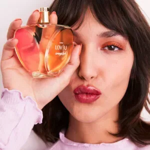 avon perfume