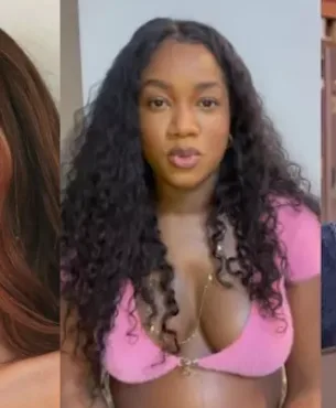 Anitta, Ana Maria e outras famosas se posicionam em apoio a Iza após revelação de traição