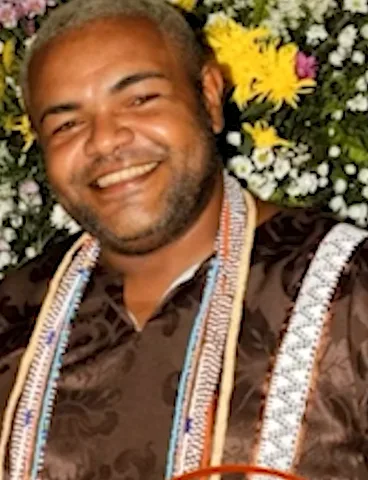 Homem é esfaqueado por ex-companheiro, em Juazeiro do Norte