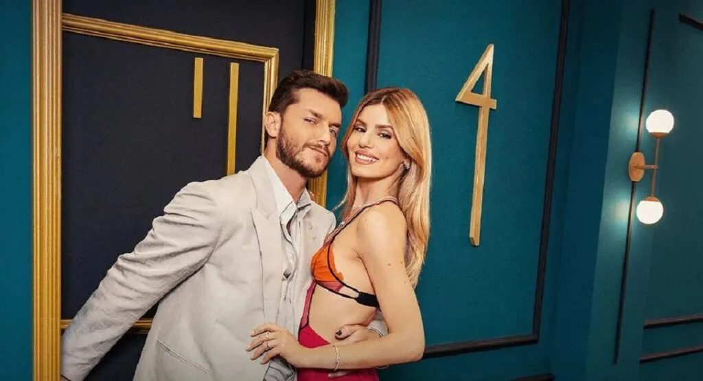 'Casamento às Cegas Brasil': 'O Reencontro' revelará o futuro dos casais da nova temporada