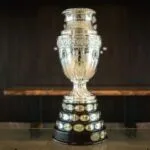 Copa América 2024: quando será a decisão da competição