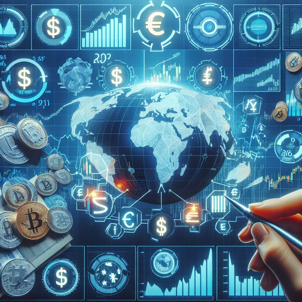 Abertura mercado Dow Jones: Dólar, Euro, Bitcoin e principais ações - 05/07/2024