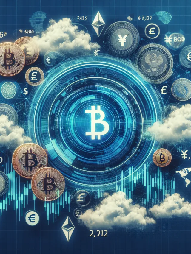 Abertura mercado Dow Jones: Dólar, Euro, Bitcoin e principais ações - 11/07/2024