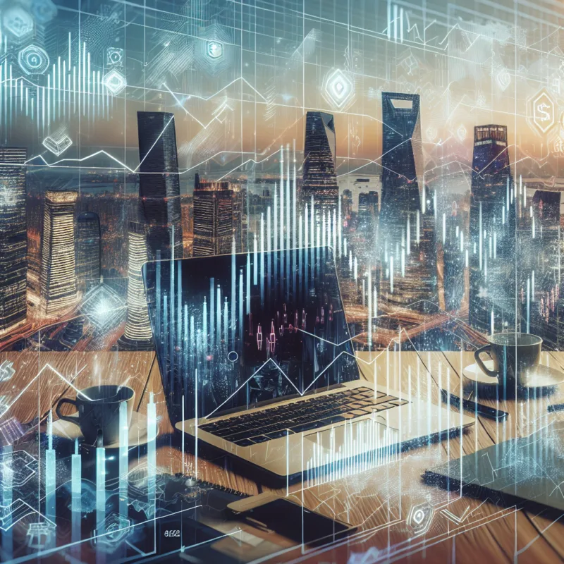Atendimento IBGE: Você conhece os principais canais?