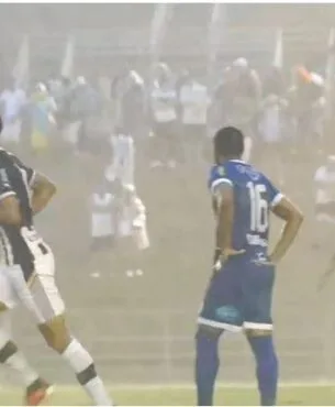 Iguatu x Treze: assista ao vivo ao jogo de hoje (02/07)