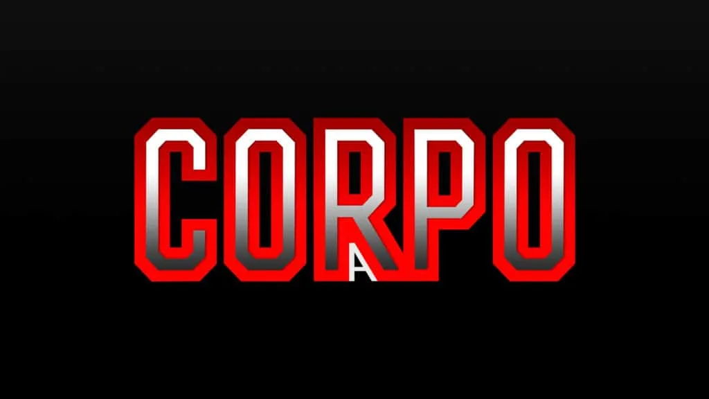 Corpo a Corpo: veja resumo da novela de hoje, segunda-feira (01/07)