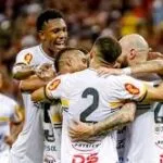 Novorizontino x Mirassol: assista ao vivo ao jogo de hoje (02/07)