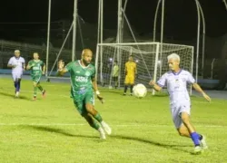 Oratório x Independente-AP: assista ao vivo ao jogo de hoje (02/07)