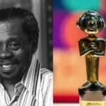 Melhores filmes e atores: Prêmio Grande Otelo do Cinema Brasileiro muda de nome e revela finalistas; confira