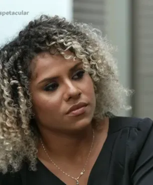 Kevelin Gomes diz que não considera que Yuri Lima traiu Iza, mas pede desculpas