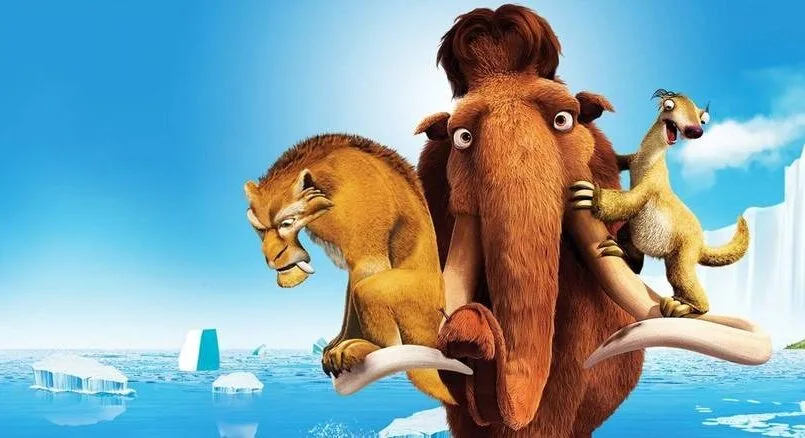 Sessão da Tarde de hoje: veja qual o filme desta quarta-feira (10)