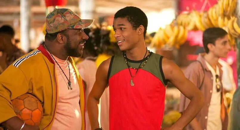Sessão da Tarde de hoje: veja qual o filme desta quarta-feira (17)