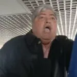 Protestos marcam convenção do PSDB em São Paulo com José Luiz Datena como canditado à Prefeitura