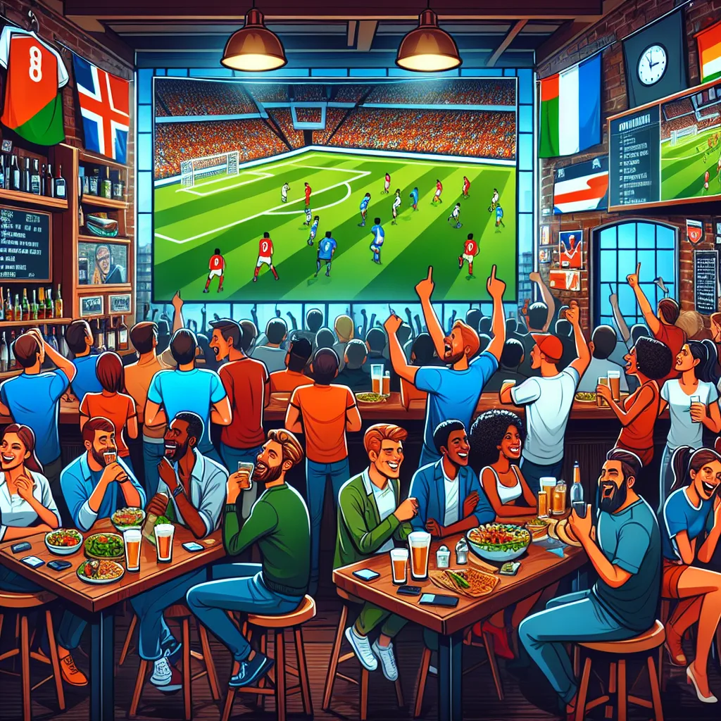 Onde assistir: Futebol 06/08/2024