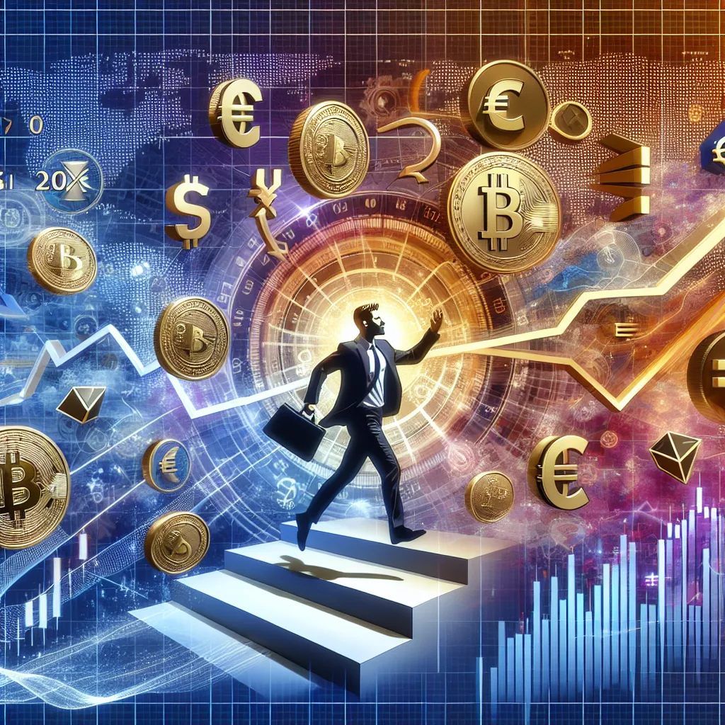 Abertura mercado Dow Jones: Dólar, Euro, Bitcoin e principais ações - 06/08/2024