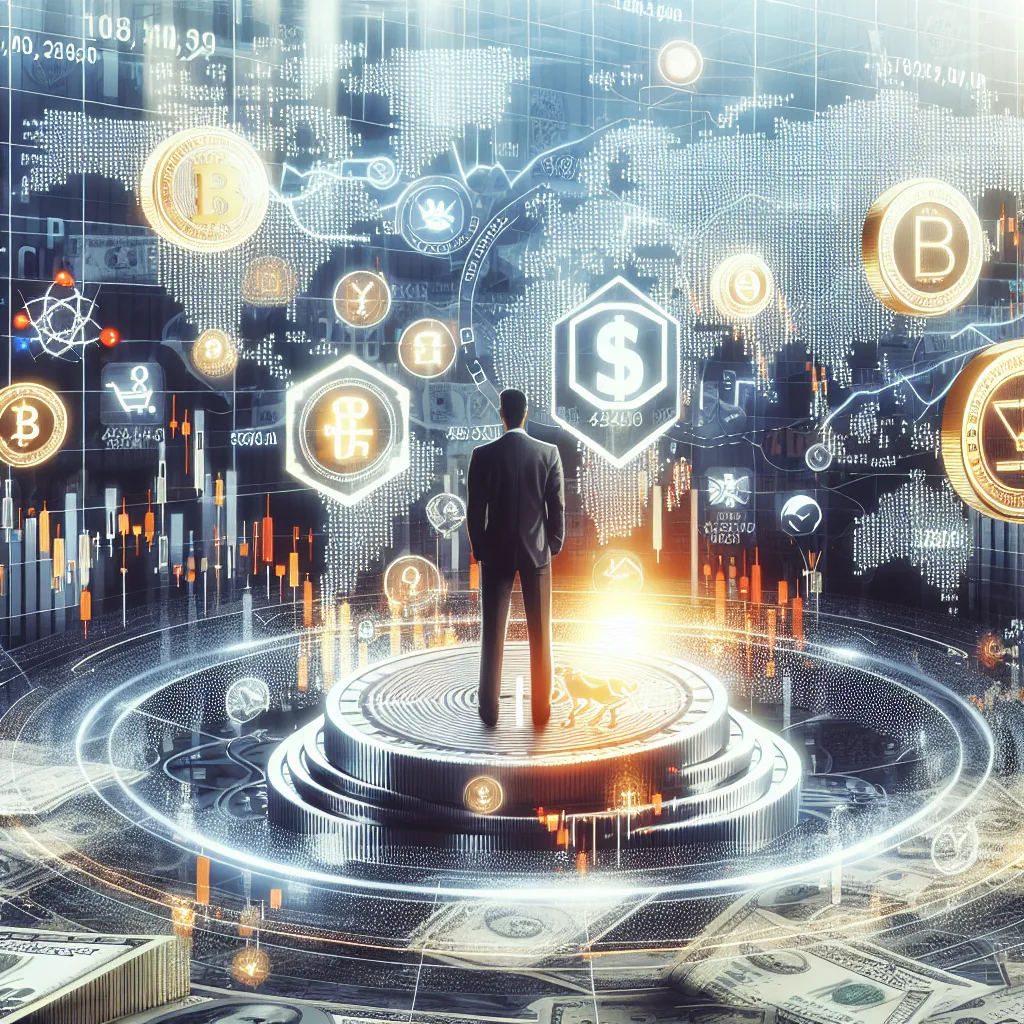 Abertura mercado Dow Jones: Dólar, Euro, Bitcoin e principais ações - 09/08/2024