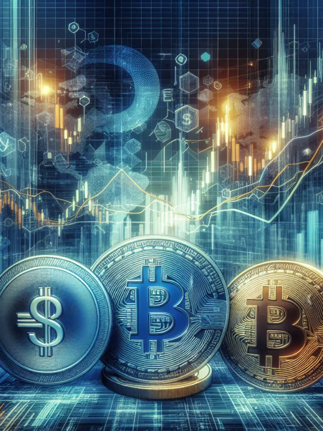 Panorama econômico: Dólar, Euro, Bitcoin e o desempenho das principais ações - 10/08/2024
