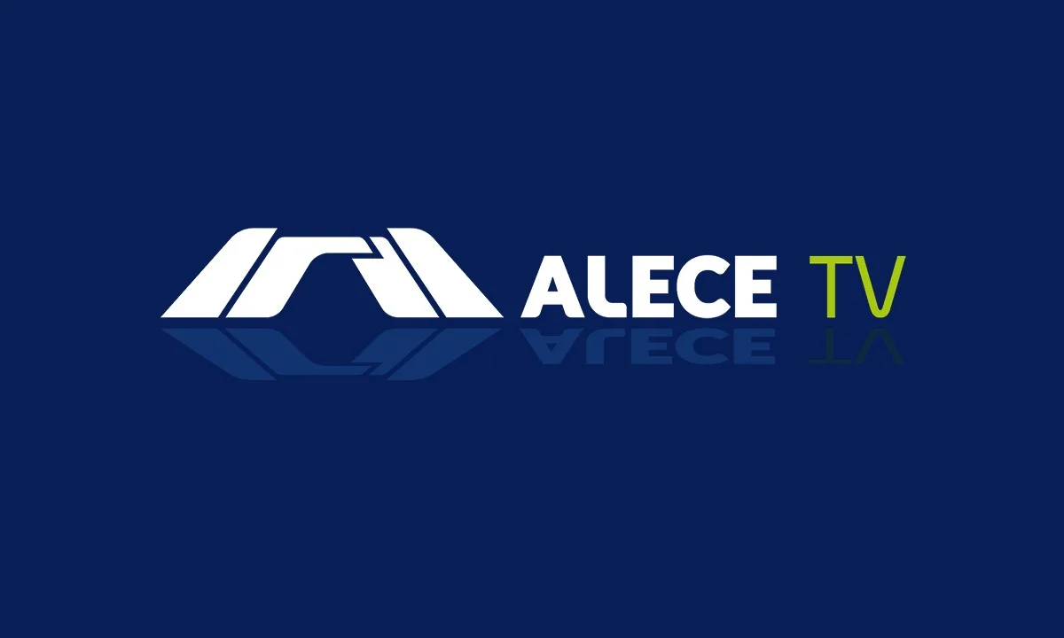 Sinal da Alece TV está temporariamente fora do ar nas cidades do interior do Ceará