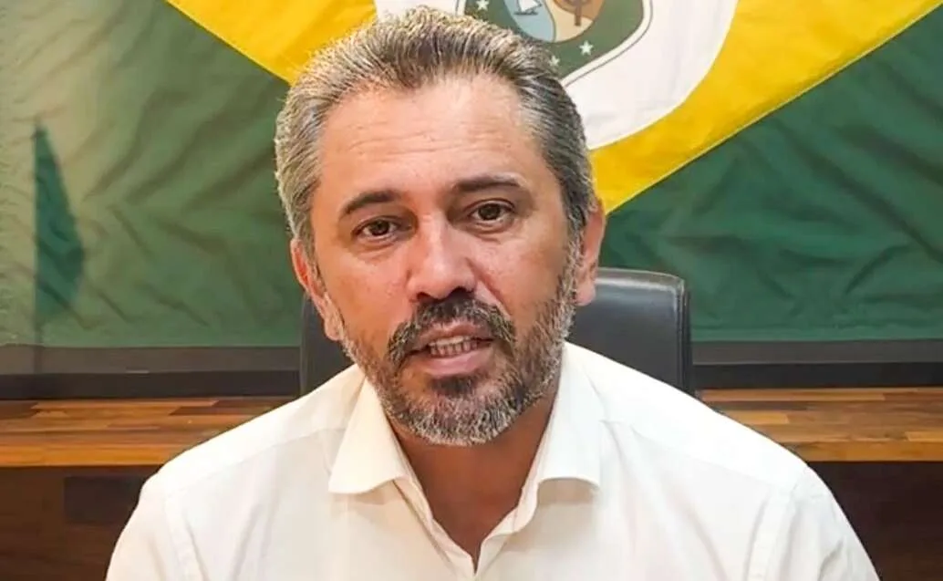 Julho é o mês com menor número de mortes em Fortaleza em 2024, diz Elmano