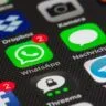 WhatsApp vai deixar trocar número de telefone por nome de usuário