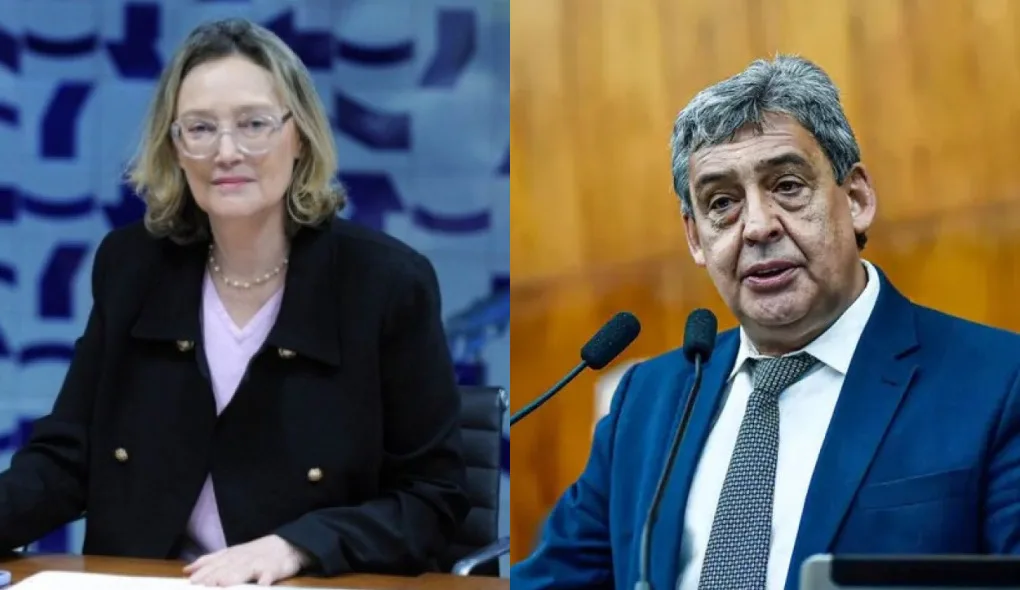 Eleições Porto Alegre: Maria do Rosário e Melo empatam em corrida pela Prefeitura, diz pesquisa