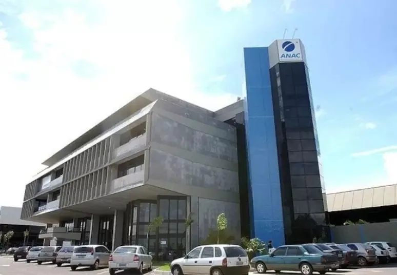 Anac lamenta acidente com avião da VoePass em Vinhedo e diz que acompanhará investigações