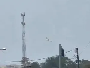 Quais foram as possíveis causas da queda do avião em Vinhedo? Veja o que dizem especialistas