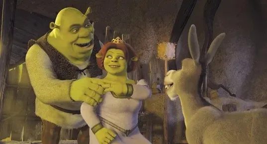Sessão da Tarde de hoje: veja qual o filme desta terça-feira (20)