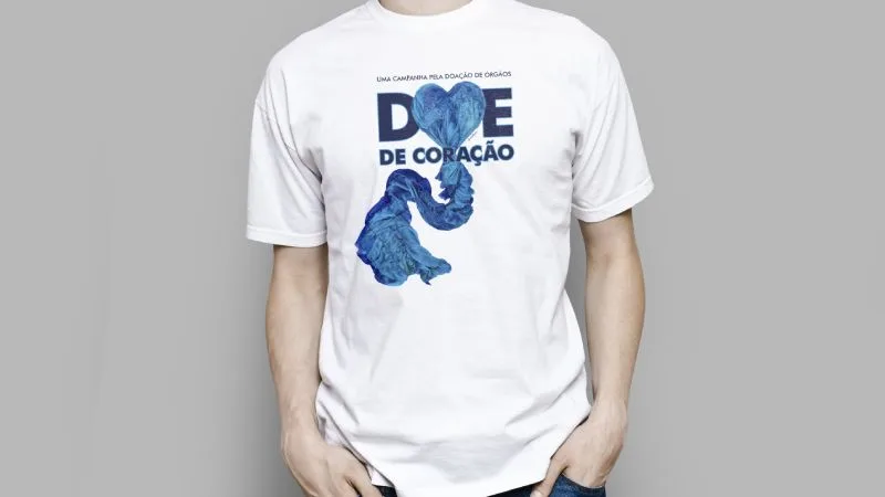 Fundação Edson Queiroz lança a campanha Doe de Coração 2024 no dia 2 setembro