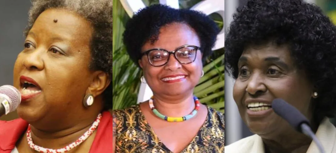 Lula deve escolher ministra negra e próxima da política para Ministério dos Direitos Humanos