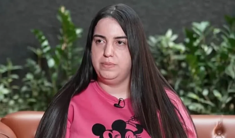 Peeling de fenol: influenciadora virá ré e vai responder por homicídio qualificado