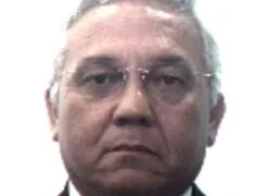 Grande Oriente do Ceará realiza posse do novo Soberano Grão-Mestre nesta sexta-feira (13)