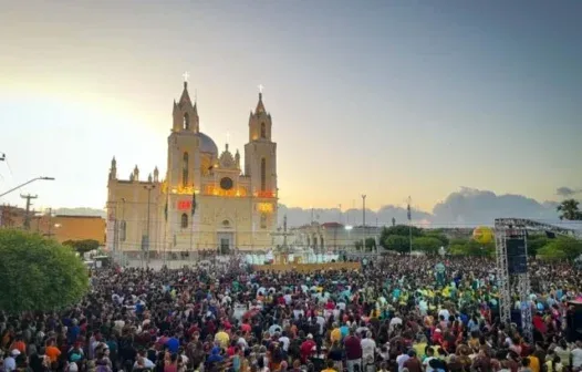 Feriado prolongado é confirmado no dia 4 de outubro; saiba quais brasileiros terão folga