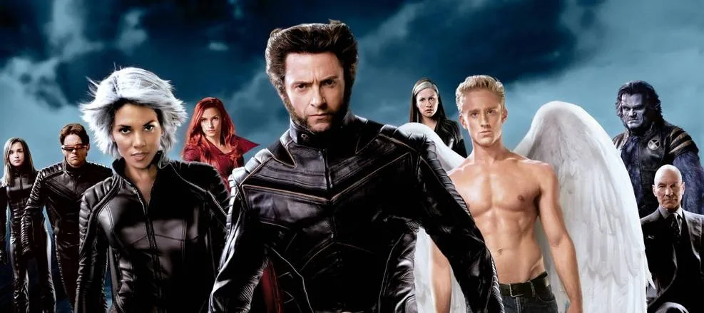 Sessão da Tarde de hoje: veja qual o filme desta quarta-feira (4)