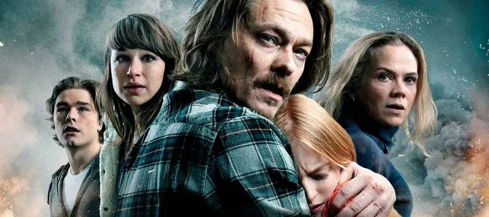 Sessão da Tarde de hoje: veja qual o filme desta quinta-feira (26)
