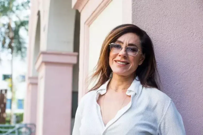 Christiane Torloni revela casos sobrenaturais enquanto gravava 'A Viagem': 'Nunca tinha paz'