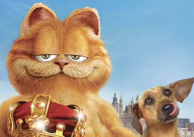 Sessão da Tarde de hoje: veja qual o filme desta terça-feira (15)