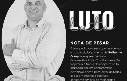 "Um sofrimento que não desejo a ninguém", diz irmão de taxista que foi morto em casa