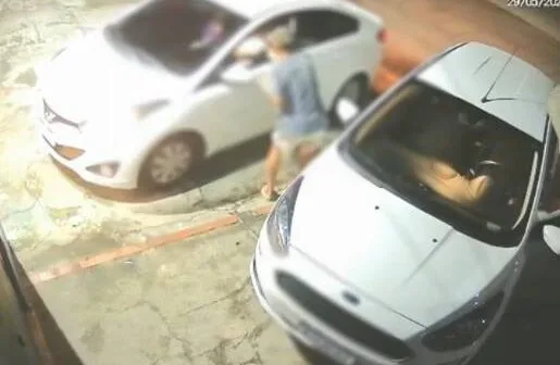 Homem é condenado a 18 anos de prisão por morte de surfista após discussão em Fortaleza