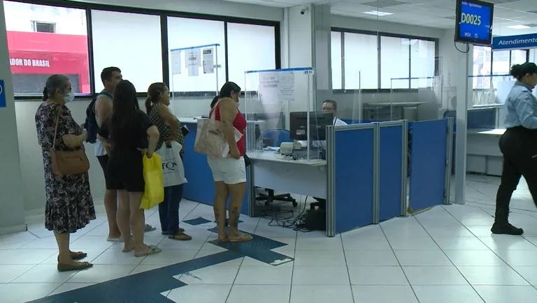13º salário do BPC será pago em 2025? Veja o que se sabe até agora