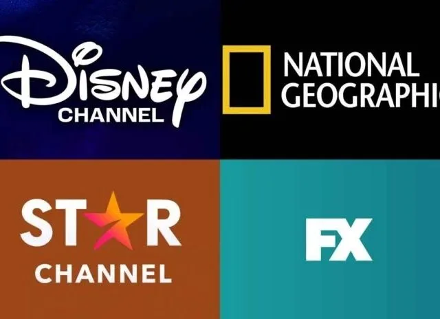 Disney decide encerrar canais pagos no Brasil, inclusive National Geographic e Disney Channel
