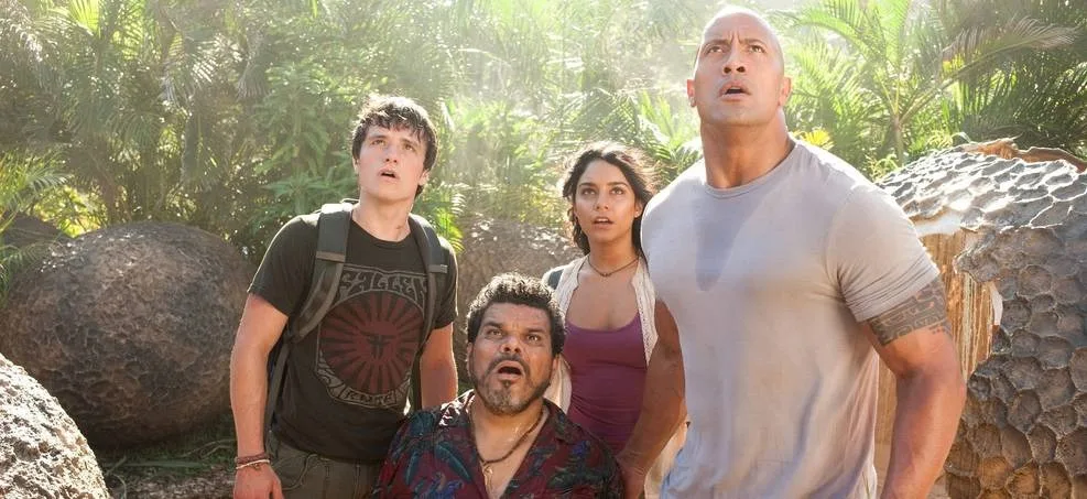 Sessão da Tarde de hoje: veja qual o filme desta quinta-feira (05)